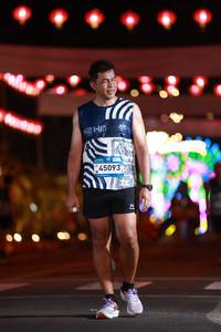 BIB: 
                            <button type="button" onclick="openModal(23856321)" class="btn btn-primary btn-sm float-right btn-popup" data-toggle="modal" data-target=".modal-high-quality">
                        <i class="fas fa-shopping-cart"></i> Add to Cart
                    </button>
                                            <button type="button" onclick="isThisMe(23856321, true)" class="btn btn-success btn-sm float-right btn-popup btn-isme hidden" data-toggle="tooltip" data-placement="bottom" title="นี่คือรูปของคุณใช่ไหม คลิกที่นี่เพื่อเอาเข้าอัลบั้ม">
                        <i class="fas fa-plus"></i> Add to album
                    </button>
                    <button type="button" onclick="isThisMe(23856321, false)" class="btn btn-warning btn-sm float-right btn-popup btn-isnotme hidden">
                        <i class="fas fa-ban"></i> Remove from album
                    </button>